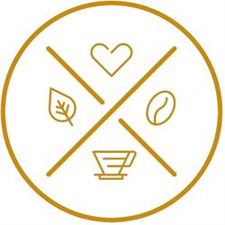 Social Brew
