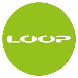 LOOP Fitness Skagen
