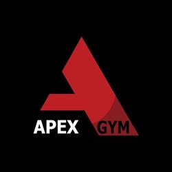Apex Gym