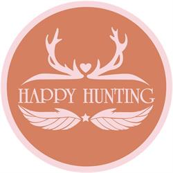 HappyHunting.dk