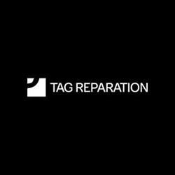 Tag-reparation.dk