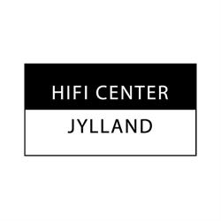 HIFI Center Jylland