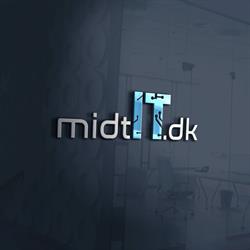midtIT.dk