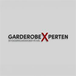 GarderobeXperten