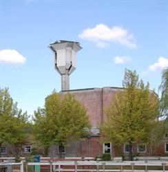 Opstandelseskirken
