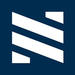 Nordicals Nordsjælland A/S