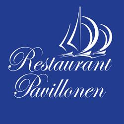 Restaurant Pavillonen