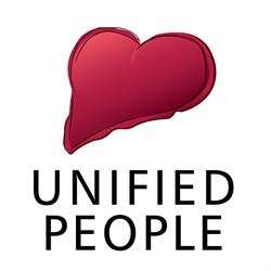 Unified People ApS