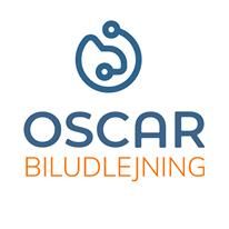 Oscar Biludlejning Herning