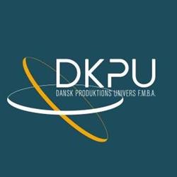 Dansk Produktions Univers
