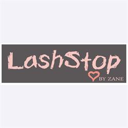 LashStop-Aarhus
