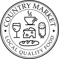 Country Market
