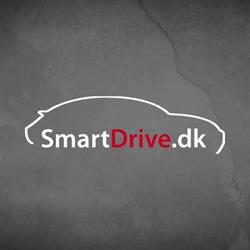 SmartDrive