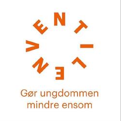 Ventilen Frederikshavn