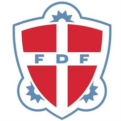 FDF Haderslev