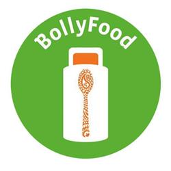 BollyFood