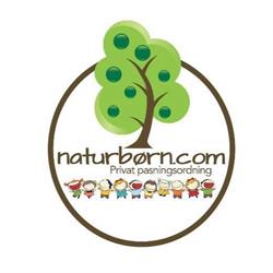 Naturbørn