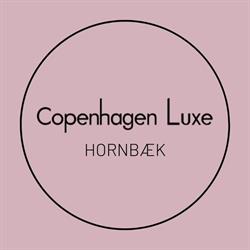 Copenhagen Luxe