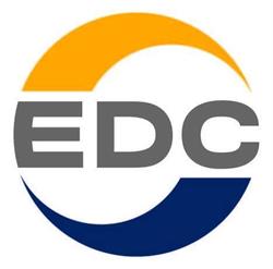 EDC Danebo Hals
