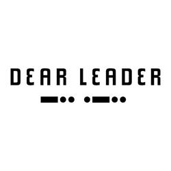 DEAR LEADER HQ