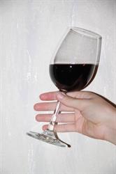 Lora Vine