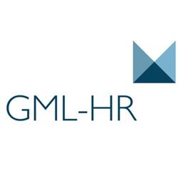 GML-HR