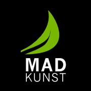 Madkunst v/Jonna Olsen
