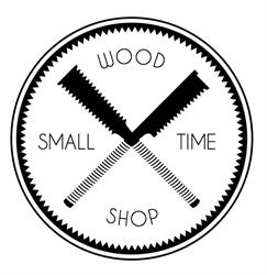 Smalltime Woodshop