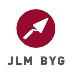 JLM Byg