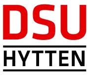 DSU Hytten