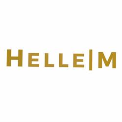 Helle M