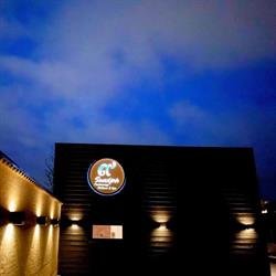 Suwipa Thaimassage, Wellness & Spa i Herning