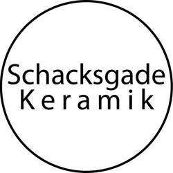 Schacksgade Keramik