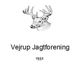 Vejrup Jagtforening