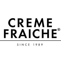 Creme Fraiche Outlet