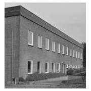 ErhvervsMart