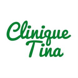 Clinique Tina
