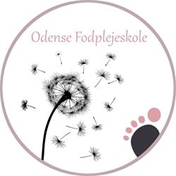 Odense Fodplejeskole
