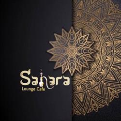Sahara Lounge Cafe
