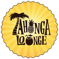 Tahonga Lounge