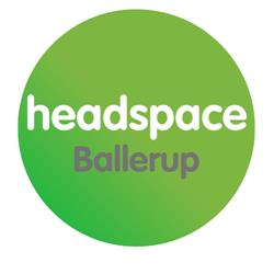 Headspace Ballerup