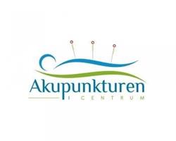 Akupunkturen i centrum