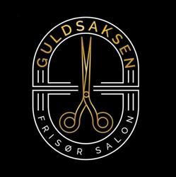 Guldsaksen