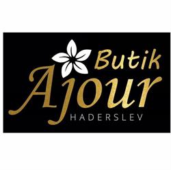 Butik Ajour
