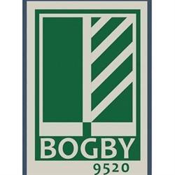 Bogby 9520