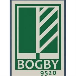 Bogby 9520