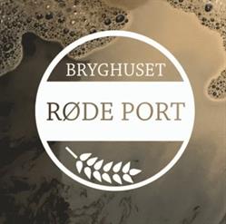 Bryghuset Røde Port