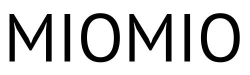 miomio.dk