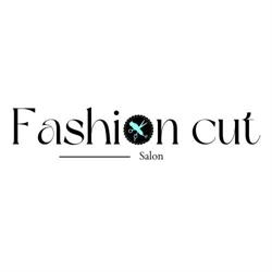 Frisør Fashion Cut