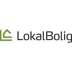 LokalBolig Køge